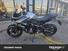 Triumph Tiger Sport 660 (2022 - 24) (6)