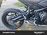 Triumph Tiger Sport 660 (2022 - 24) (16)
