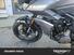 Triumph Tiger Sport 660 (2022 - 24) (21)