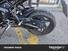 Triumph Tiger Sport 660 (2022 - 24) (18)