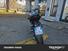 Triumph Tiger Sport 660 (2022 - 24) (8)