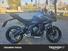 Triumph Tiger Sport 660 (2022 - 24) (10)