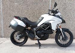 Ducati Multistrada 950 (2019 - 20) usata