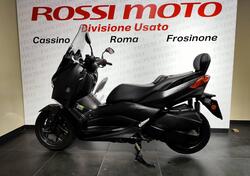 Yamaha X-Max 300 ABS (2017 - 20) usata