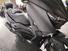 Yamaha X-Max 300 ABS (2017 - 20) (6)