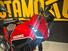 Moto Morini X-Cape 650 Gold Wheels Edition (2022 - 25) (9)
