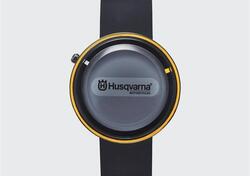 Orologio progress Husqvarna Cod: 3HS1870900 nuovo