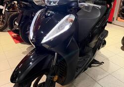 Honda SH 300 i Sport ABS (2018 - 20) usata