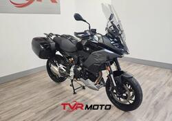 Bmw F 900 XR (2020 - 24) usata