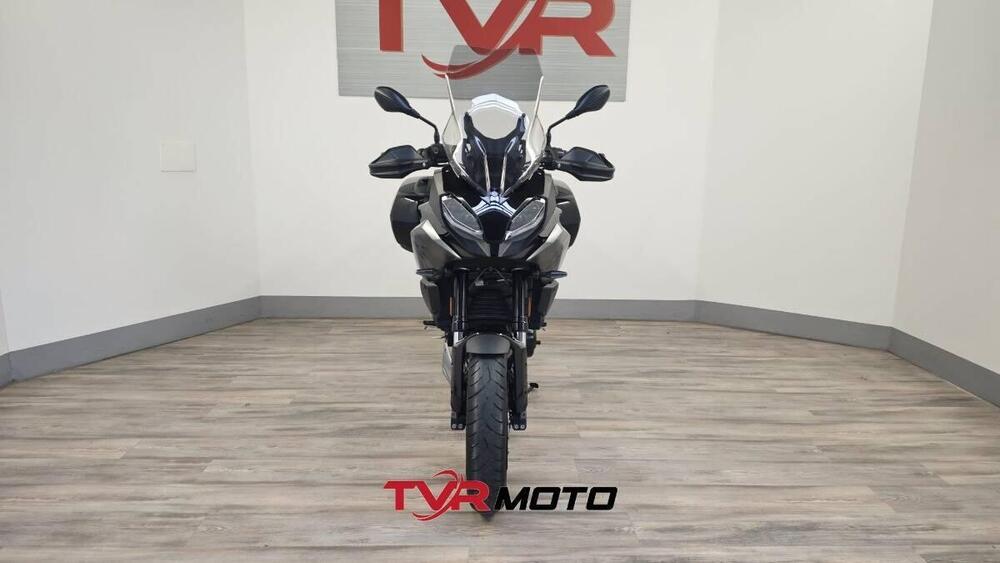 Bmw F 900 XR (2020 - 24) (3)