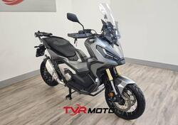 Honda X-ADV 750 DCT (2021 - 24) usata
