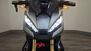 Honda X-ADV 750 DCT (2021 - 24) (11)