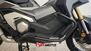 Honda X-ADV 750 DCT (2021 - 24) (12)