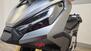 Honda X-ADV 750 DCT (2021 - 24) (15)