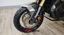 Honda X-ADV 750 DCT (2021 - 24) (16)