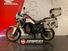 Honda Africa Twin CRF 1000L DCT ABS (2016 - 17) (7)