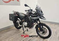 Bmw F 850 GS (2021 - 24) usata