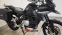 Bmw F 850 GS (2021 - 24) (14)