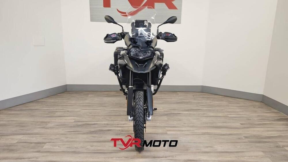 Bmw F 850 GS (2021 - 24) (3)