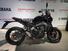 Yamaha MT-09 (2021 - 23) (6)