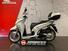 Honda SH 350 (2021 - 24) (7)