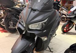 Sym Joymax 300 Z+ (2021 - 24) usata