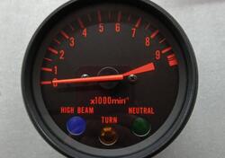 37250KG1921 Contagiri XL 200 Honda