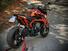 KTM 990 Duke (2024 - 26) (6)