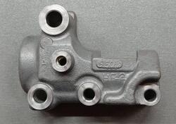 12211MB0771 Supporto albero a camme VF750 Honda