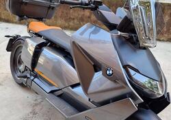 Bmw CE 04 (2021 - 25) usata