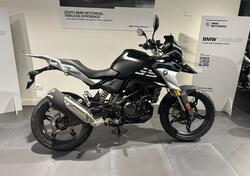 Bmw G 310 GS (2021 - 25) usata