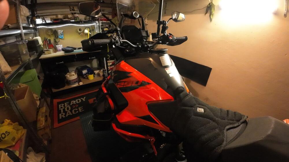 KTM 1290 Super Adventure S (2021) (3)