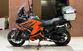 KTM 1290 Super Adventure S (2021) (7)
