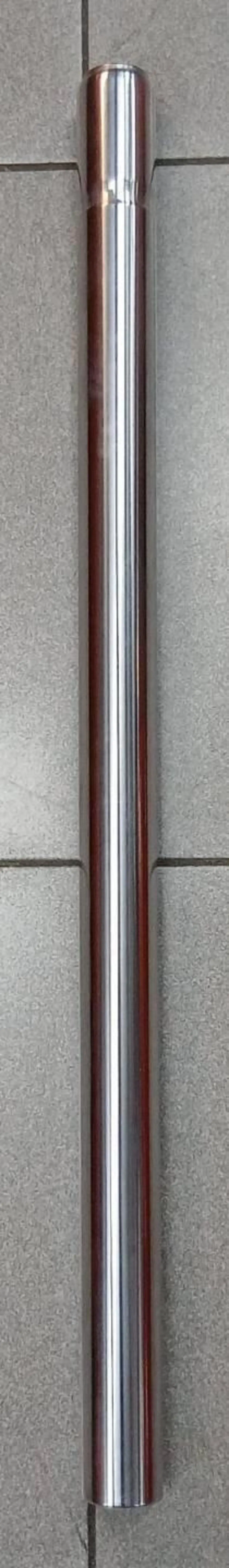 51410443931 Tubo forcella CBX 400 N Honda