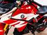 Bmw G 310 R (2016 - 20) (9)