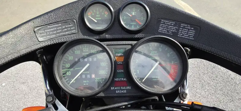 Bmw R100/7 (7)