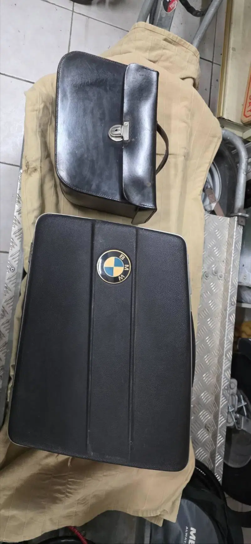 Bmw R100/7 (8)