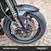 Triumph Street Triple 765 RS (2023 - 25) (10)