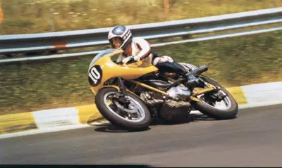 Ducati: livree speciali per festeggiare la sua storia racing