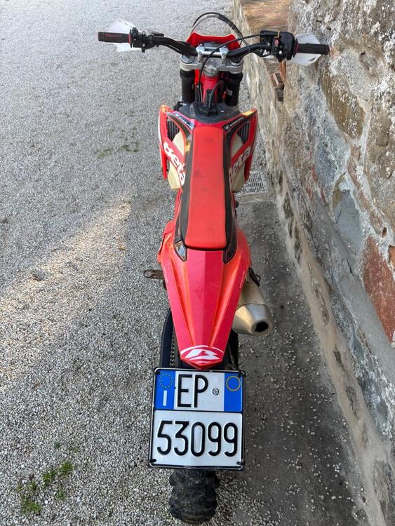 Betamotor RR 390 4T Enduro (2021) (3)