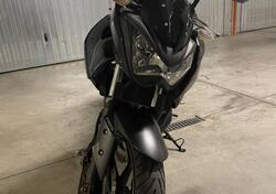 Kawasaki Z 300 ABS (2015 - 16) usata