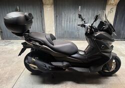 Voge Sfida SR4 MAX (2024 - 25) usata