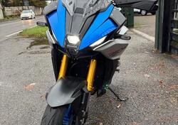 Suzuki GSX-S1000GX (2024 - 25) usata