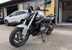 Bmw R 1250 R (2021 - 25) usata