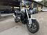 Bmw R 1250 R (2021 - 25) (6)