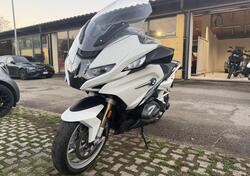 Bmw R 1250 RT (2021 - 25) usata
