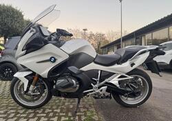Bmw R 1250 RT (2021 - 25) usata