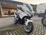 Bmw R 1250 RT (2021 - 25) (6)
