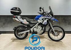 Bmw F 650 GS Dakar usata