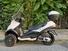 Piaggio MP3 300 Sport (2010 - 11) (9)